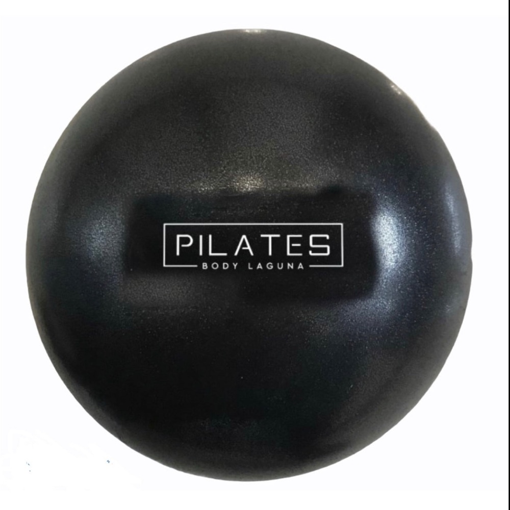 9 inch Pilates Ball
